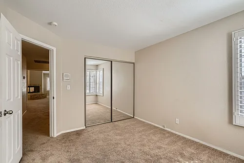 2224 Bear Valley St Photo 1