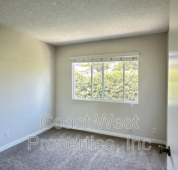 120 Phoebe St #7 — Photo 16