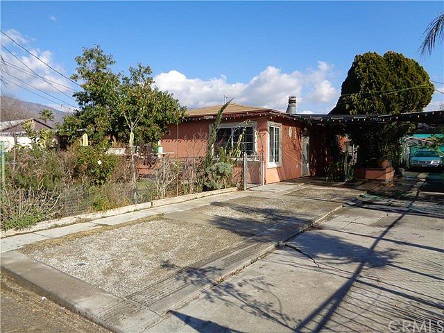 1st image of 7485 Lynwood Way