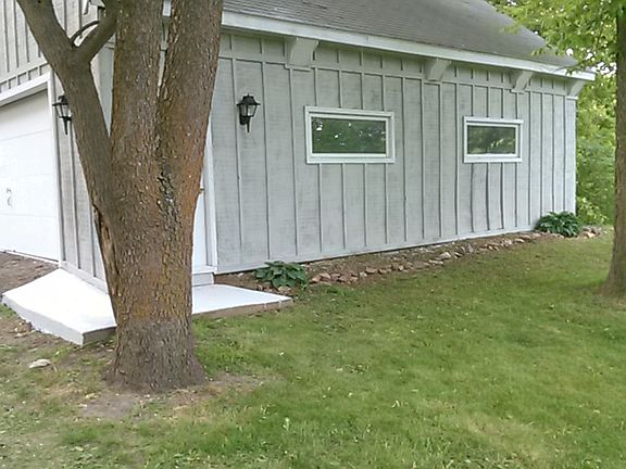 3rd image of 49513 Sakatah Ln