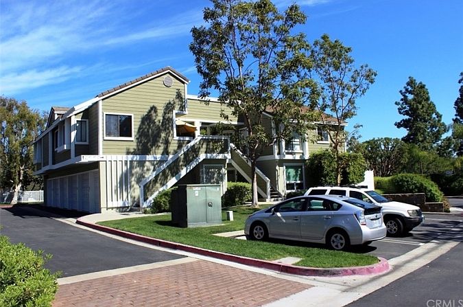 1st image of 67 Cambria Ln #5