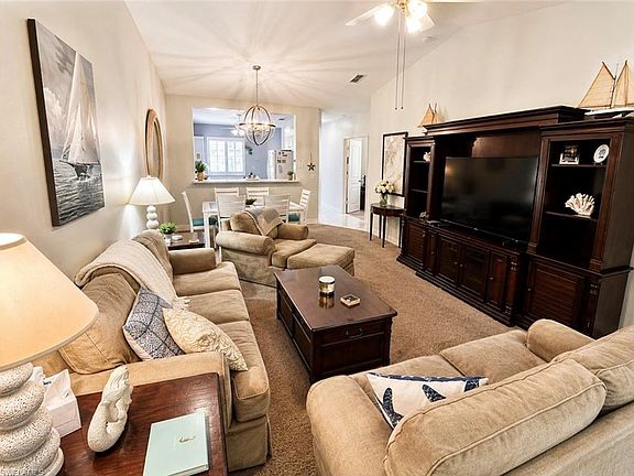 4th image of 750 Luisa LN #2