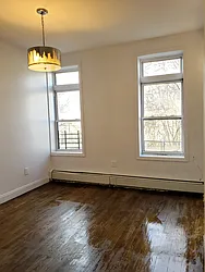 Rented by Signature Property Realty