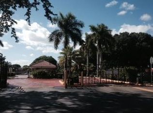 8255 SW 152nd Ave PH 1, Miami, FL 33193