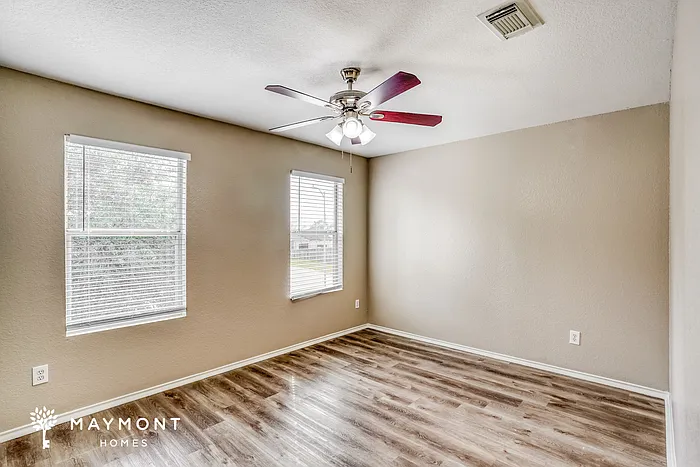 7830 Ashland Springs Ln — Photo 10
