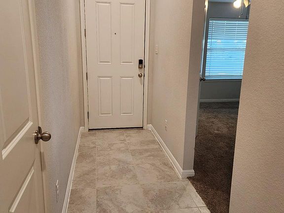 5th image of 12321 Caldera Way