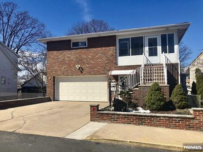 108 Summit Ter, Cliffside Park, NJ, 07010