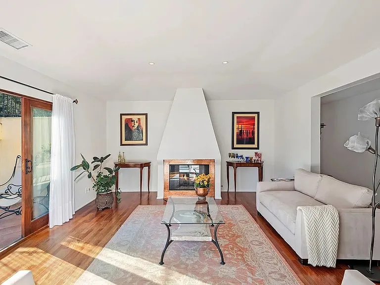 937 Camino Viejo Rd — Photo 10