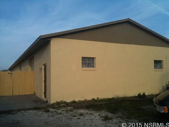 1st image of 1518 Industrial Ave