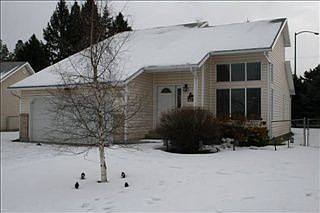 1st image of 2220 Roy Dr