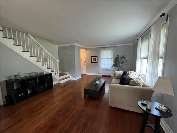 111 N Broadway #A-1, White Plains, NY 10603