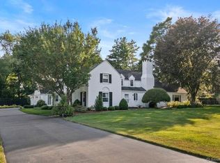 26 Old Orchard Road, North Haven, CT 06473
