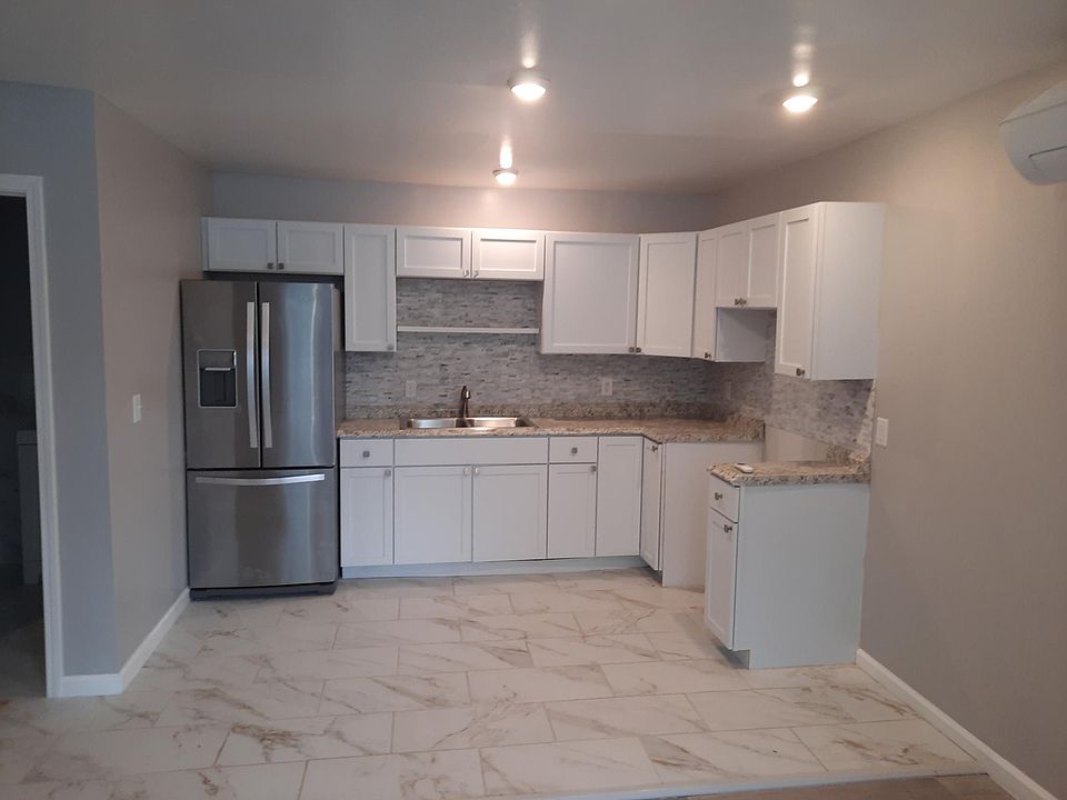 1st image of 30 Bridgeman St #1 & 2
