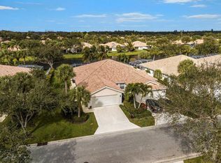 7853 Pine Island Way, West Palm Beach, FL 33411