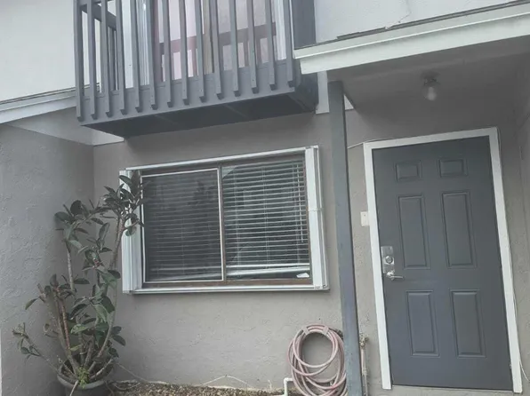 5204 Bayside Dr #5204, Lake Worth, FL 33463