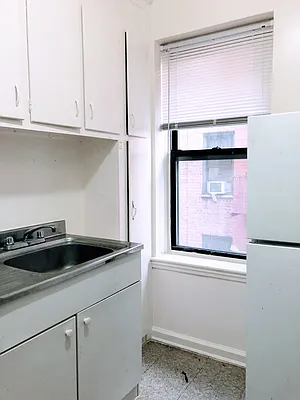 Rented by Coldwell Banker Reliable Real Estate | media 20