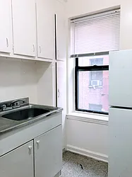 Rented by Coldwell Banker Reliable Real Estate