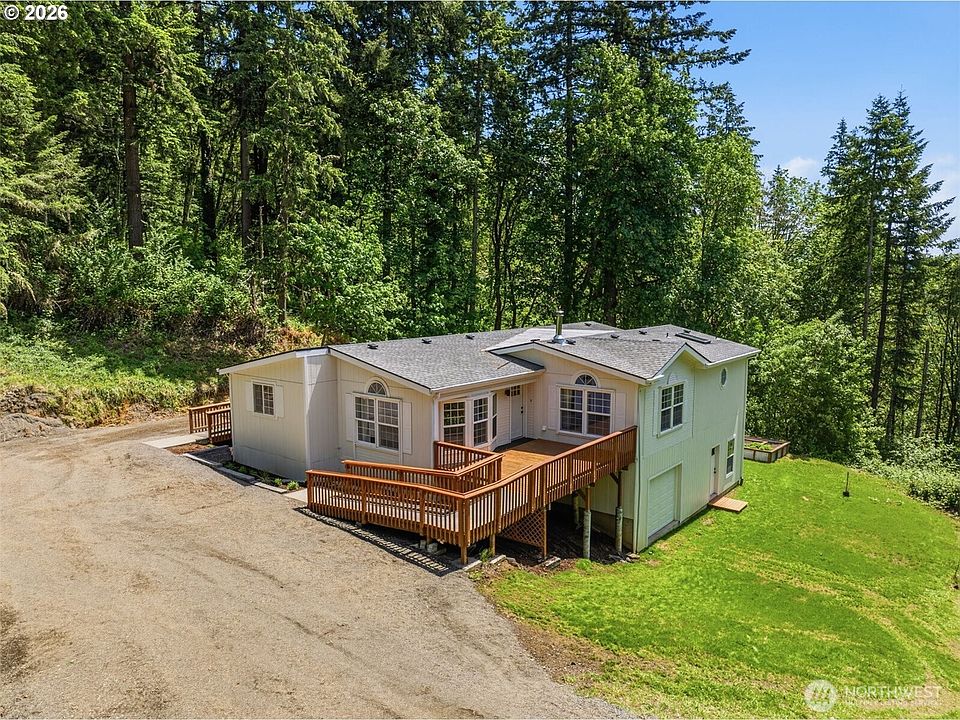 1st image of 2530 Mt Brynion Road