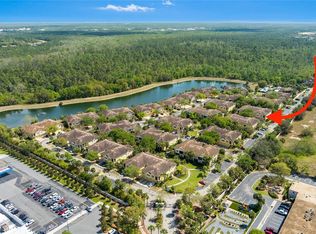 7526 Pellham Way, Kissimmee, FL 34747