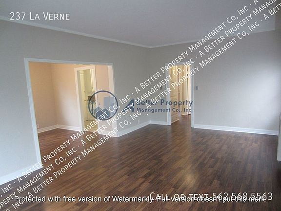 5th image of 237 La Verne Ave