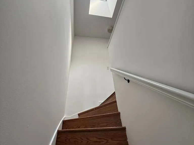 1076 Decatur St #2 — Photo 7