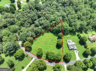 10 Cartecay River Run, Ellijay, GA 30536