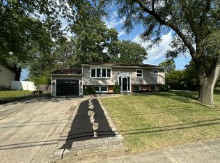 206 Mardale Dr, Somerdale, NJ 08083
