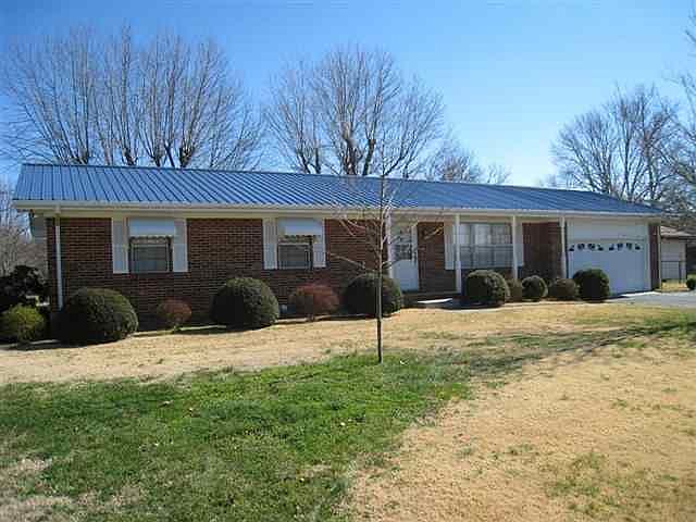 1st image of 2710 Sunflower Cir NW