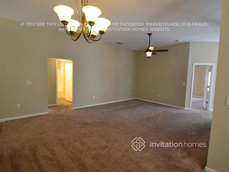 8040 Tuxford Ln — Photo 8