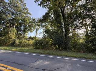 L1 Fort Hunter Rd, Schenectady, NY 12303