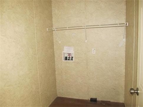 4th image of 510 James St