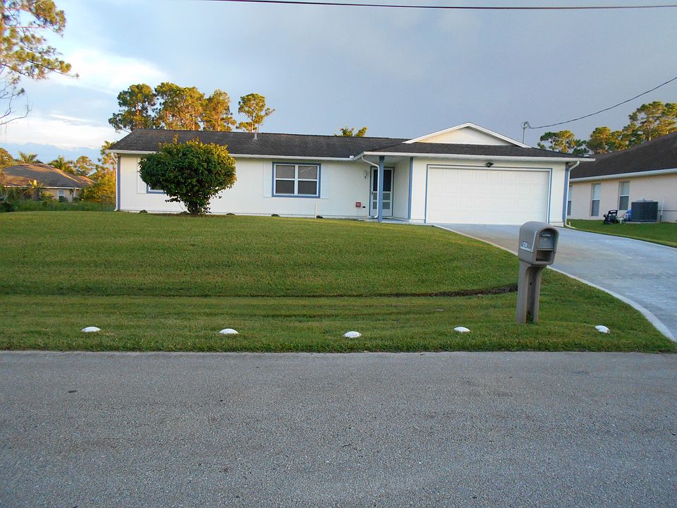 1st image of 1250 SW Emerald Ave
