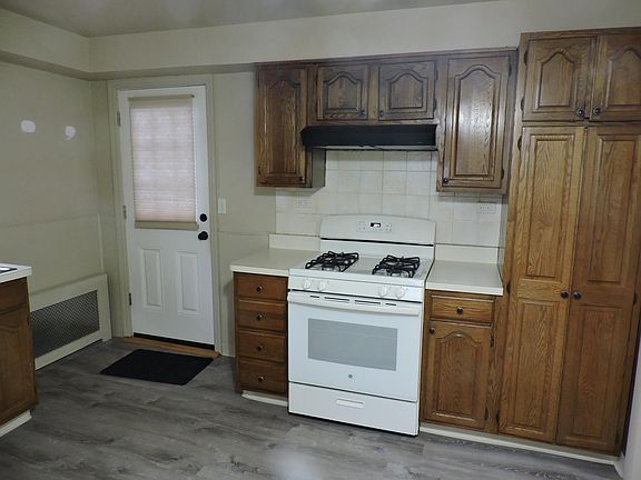 2nd image of 57 Pocantico St #23091