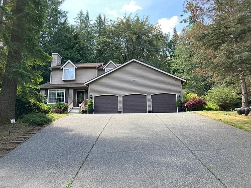 3105 275th Way NE Photo 1