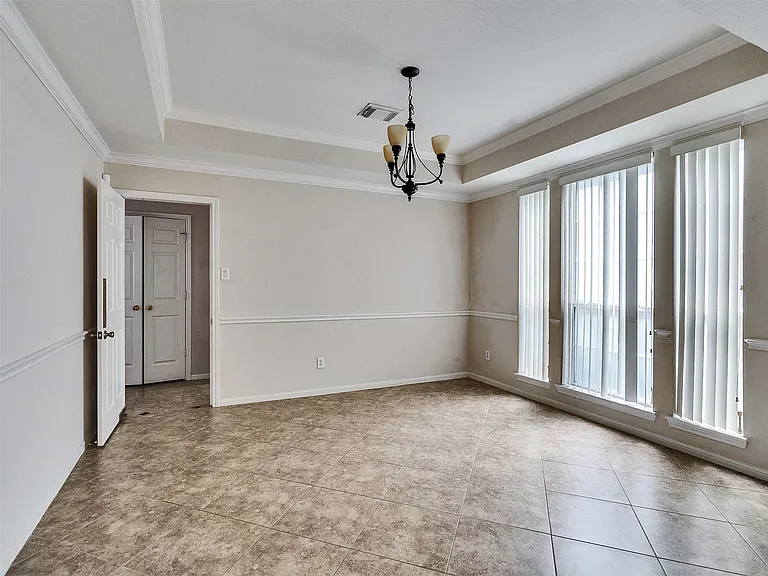 3902 Breaux Bridge Ln — Photo 10