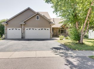 17281 79th Pl N, Maple Grove, MN 55311