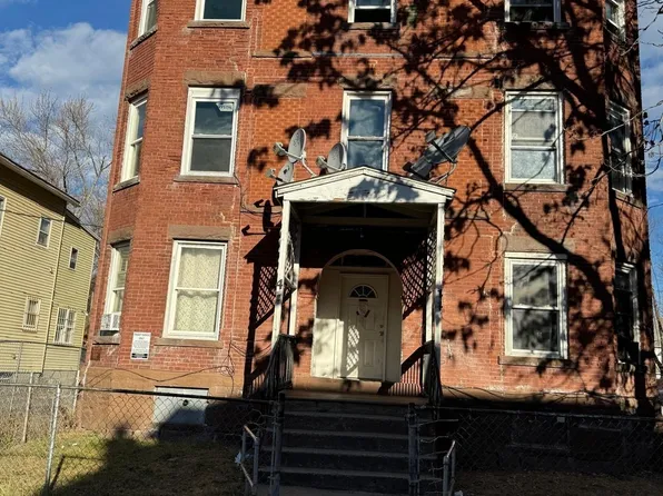 44 Bond Street, Hartford, CT 06114