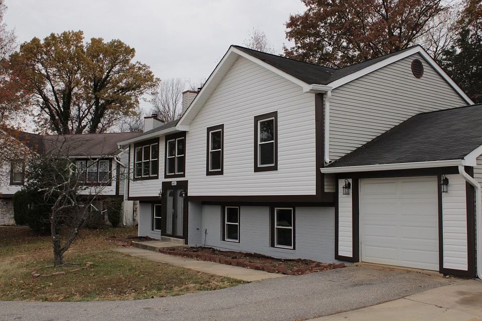 2nd image of 6115 Eaglewing Ln