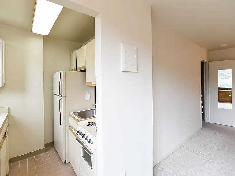 1021 Arlington Blvd #1146 — Photo 9