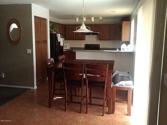 3rd image of 12524 N 121st Ave