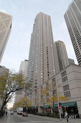 1st image of 401 E Ontario St APT 1007