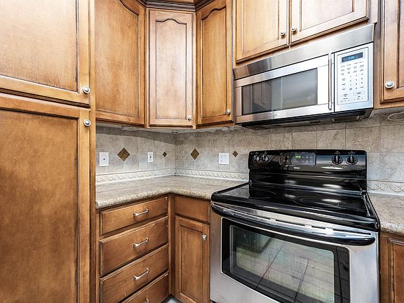5th image of 1330 Old Spanish Trl APT 4209