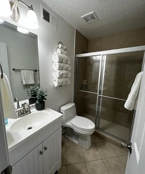 625 Penny Ln #625 — Photo 22