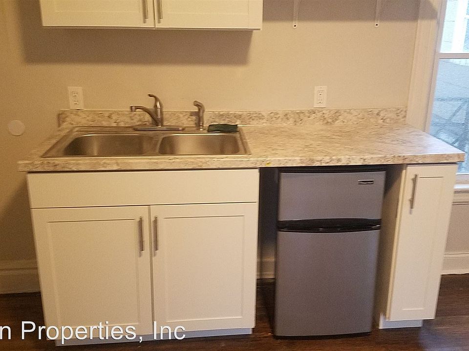 59 Amherst 59 Amherst St Rochester NY Zillow