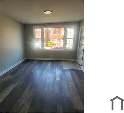 2 bed, 1200 sqft, $1,700 — Photo 2