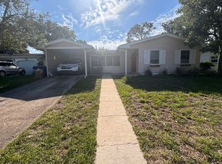 201 Deltona Blvd, Saint Augustine, FL 32086