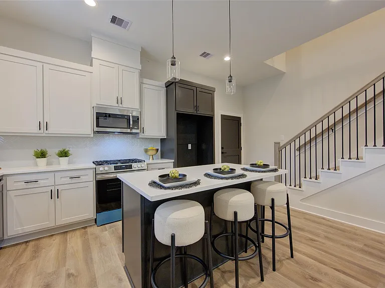 4706A Rawley — Photo 10