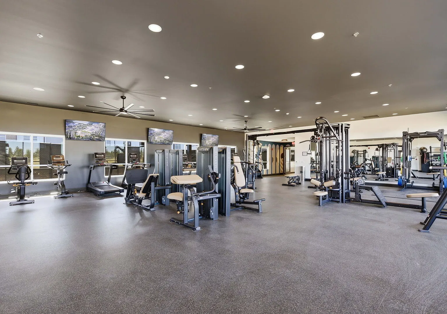 1217 Rock Run Crossings Dr — Photo 3