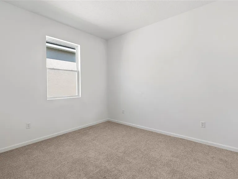 9067 Coral Cpe — Photo 11