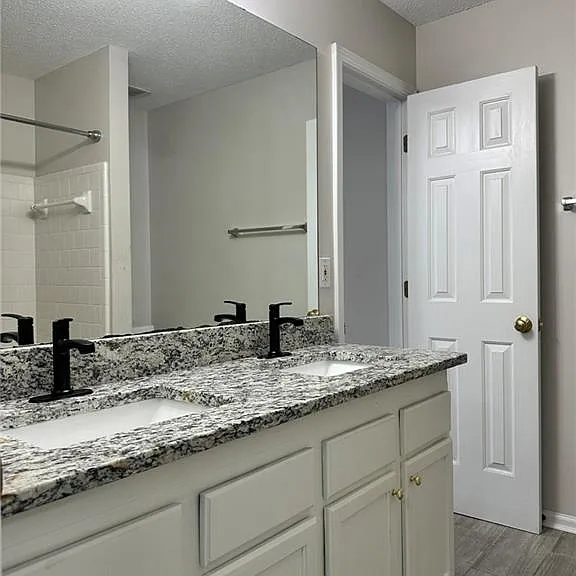 3535 Ridgefair Dr — Photo 19